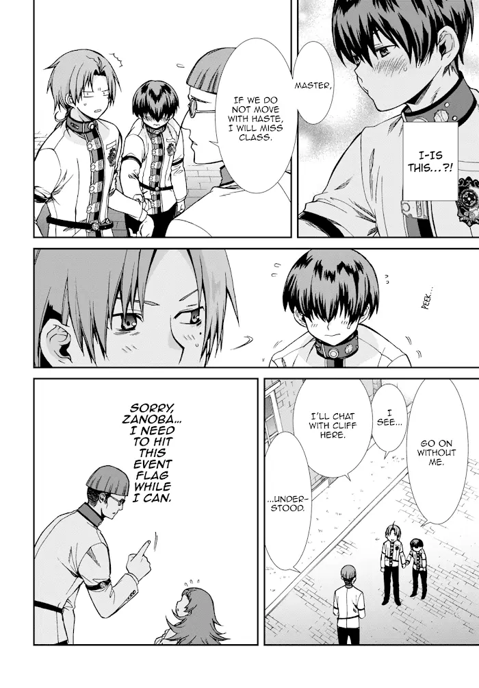 Mushoku Tensei Chapter 63 image 12_optimized